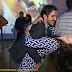 Carnaval Estocolmo 2014. Foto: Ztefan Bertha