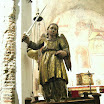 Sotosalbos-Sanmiguel2.jpg