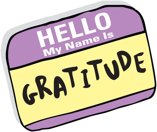 [gratitude-thoughts-02%255B1%255D.jpg]