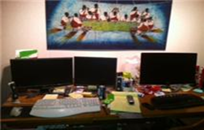 desk1