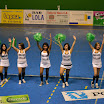 DSC_0080.jpg