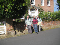 Jane Austen House