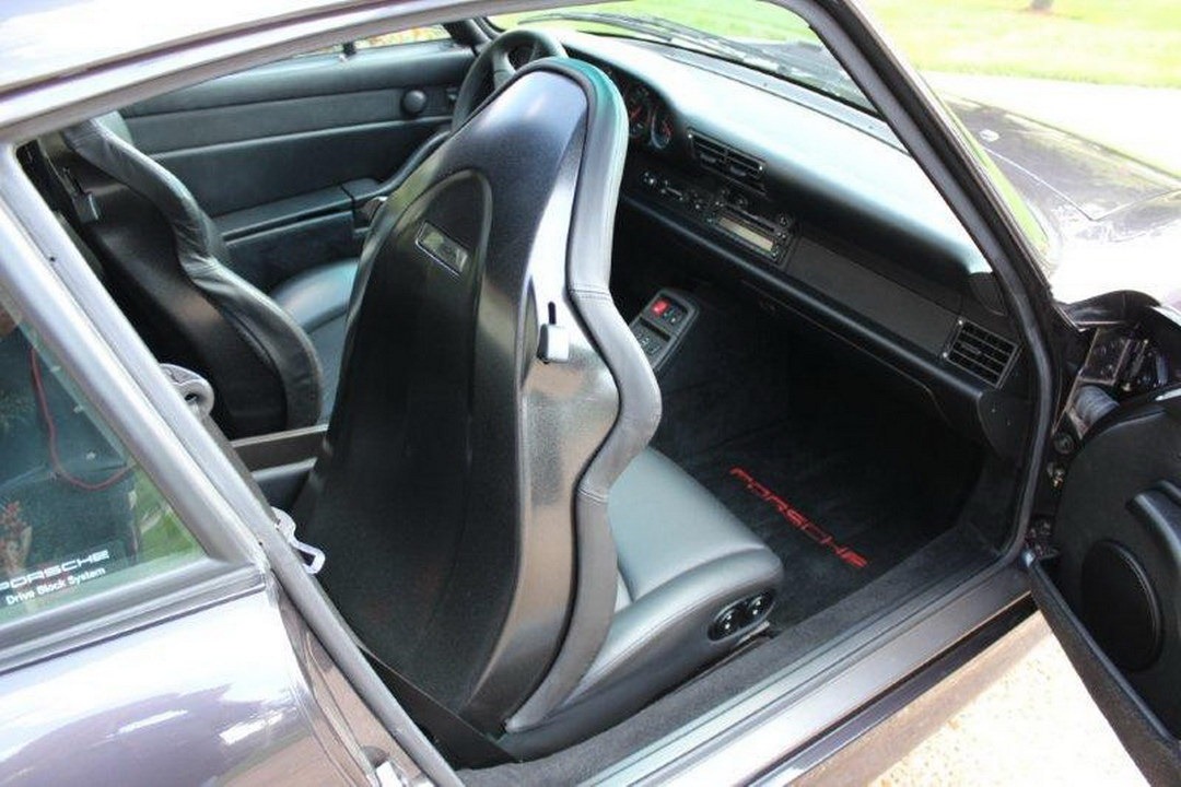 [1998-Porsche-911-C2S-12%255B2%255D.jpg]