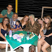 072 Aniversario de 2 anos do Miguel.JPG