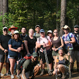 KincaidLoopTrailOctober23rd