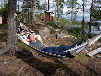 DSCN0236.JPG