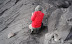 Mount_semeru_07.JPG