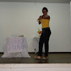 teatro_superencanto_07.JPG