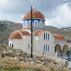 Kreta--10-2009-0345.JPG