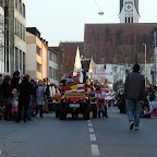 singold-bote_gaudiwurm-2011_003.jpg