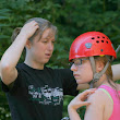 IMG_6562.JPG