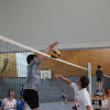 IMG_3564.JPG