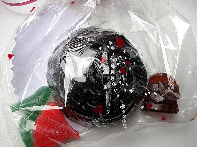 [IMG_6024%255B7%255D.jpg]
