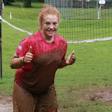 high school week 2011 - IMG_0051.JPG