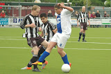 20130518  3e Kampioen (ASH thuis 3-2) 049.jpg