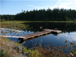 [Egg%2520Lake%255B3%255D.png]