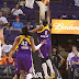 PhoenixMercuryBasketball-07102012-0145.JPG