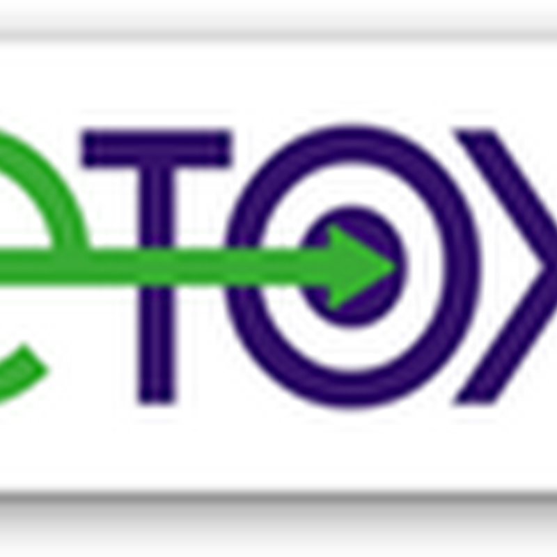 eTOX Project From GGA Software Contracts With Major Pharmaceutical Companies In Working With Information to Predict Toxicity of Drugs…