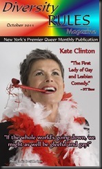 oct_2011_cover