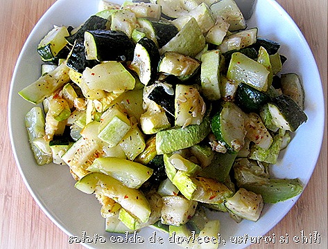 IMG_6035 IMG_6035