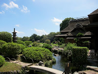 IMG_2406.JPG