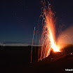 photos-actu-dernières-news-images-éruption-piton-de-la-fournaise-11-fevrier-2015-kokapat-rando-volcan-reunion-rudy-couléé-lave (25).JPG