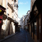 20100402_229.JPG