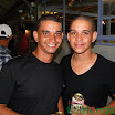 FestaAgostoFelixlandia20082011-084.JPG