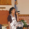 IMG_2235.JPG