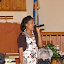 IMG_2235.JPG