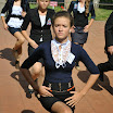 DSC_105.JPG
