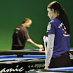 2011-07-14_12-38-38.jpg