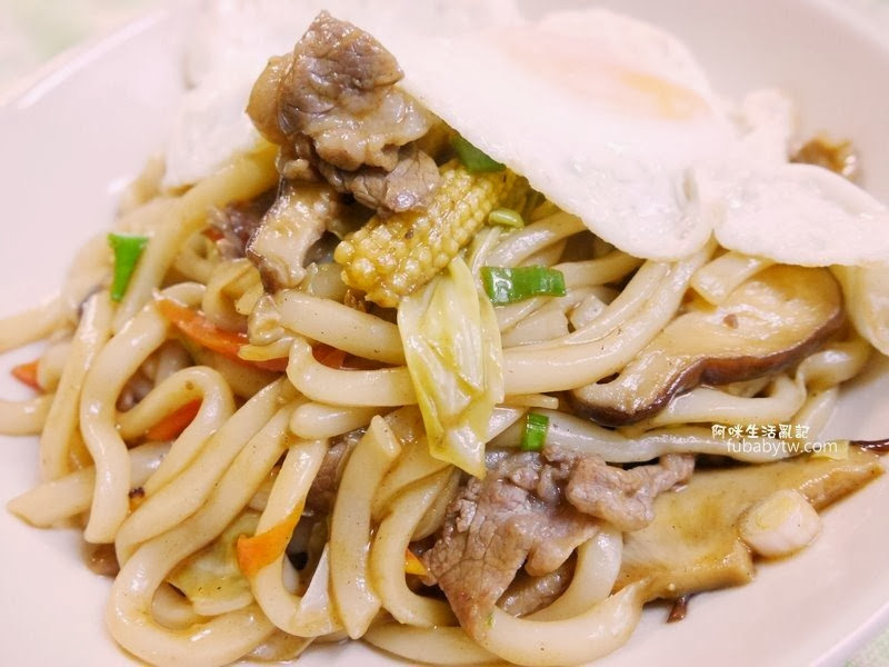 調整大小P1000569 調整大小P1000569
