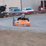 DSC_5504.JPG