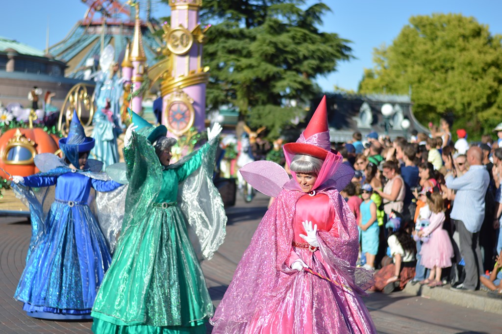 [DSC_0390%255B3%255D.jpg]