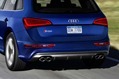 Audi-SQ5-TSI-758_thumb%255B1%255D.jpg?imgmax=800