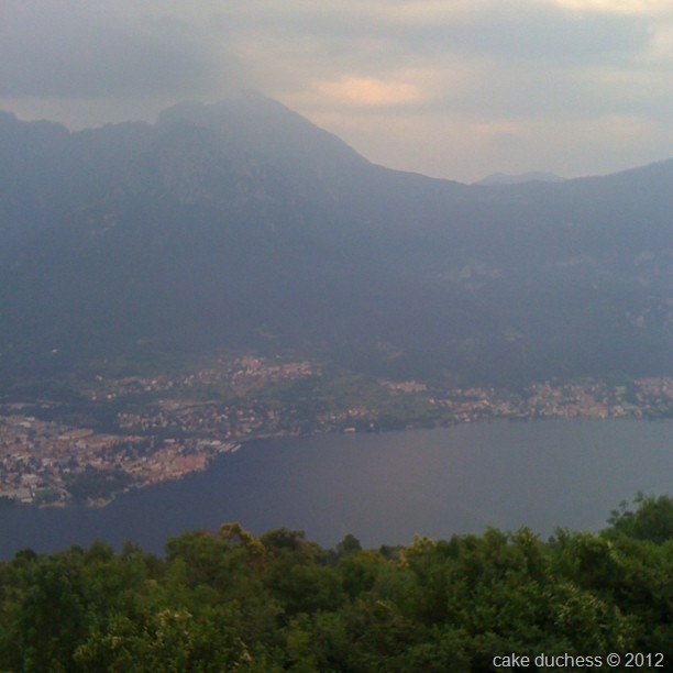 [b3d0e026c48b11e1b10e123138105d6b_7%255B5%255D.jpg&description=Silent Sunday Italy: Ristorante La Madonnina')]