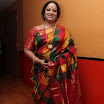 Sarithiram Perunthu nilaiyam audio launch Event Gallery 2012