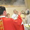 DSC_9288.JPG