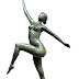 Object: 20247 - Elegance III - 64 cm - € 1500,=