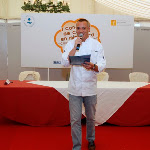 Fotos_Gastroideas_ucjc_2012-168.JPG