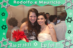 Fotos do evento Rodolfo e Mauricio (Barmitzvah) - 27.10.11. Foto numero 61 da Social Click Fotografia Digital, do Rio de Janeiro, RJ, que faz fotos divertidas, fotos malucas, fotos com fantasias, fotos na hora, fotografia maluca, fotografia divertida com molduras personalizadas. fotos divertidas malucas foto maluca animadas animado rj rio de janeiro divertida fantasia animada fotografo noivas aniversarios 15 anos casamento noiva retrato social