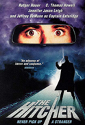 hitcher hitcher