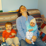 October 08