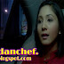 drama adam dan hawa episode 41 episod isnin