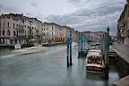 Venedig 2008