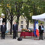 2011 09 19 Invalides Michel POURNY (191).JPG