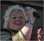 Country Wilma