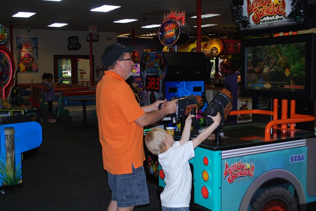 [Disneyland%2520139%255B2%255D.jpg]