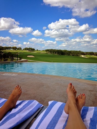 [San-Antonio-73.jpg]